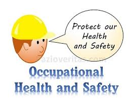 Occupational Health